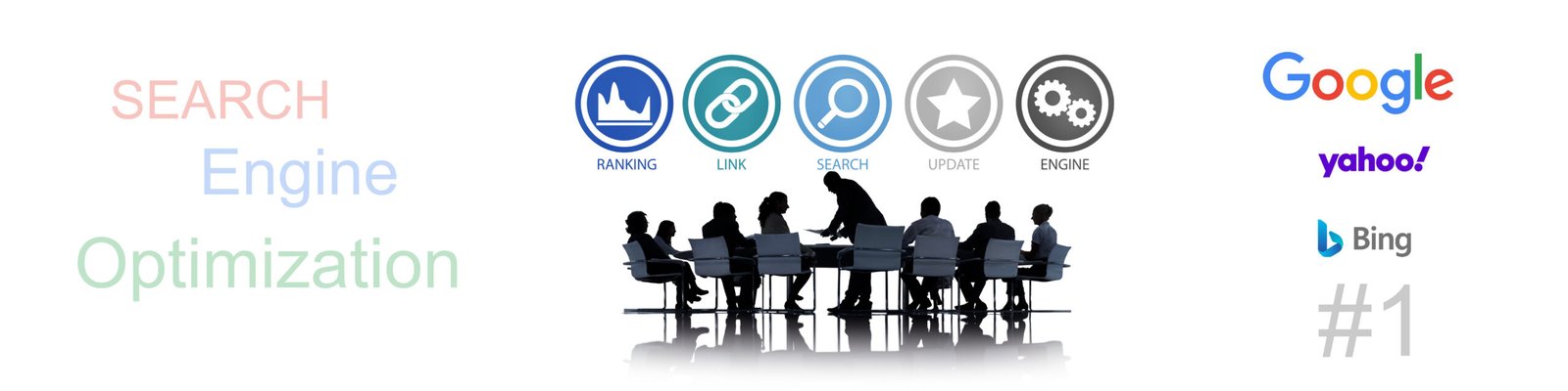 Search Engine Optimization services in Bhubaneswar for local and global business growth