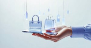 E-commerce solutions driving online business growth and conversions