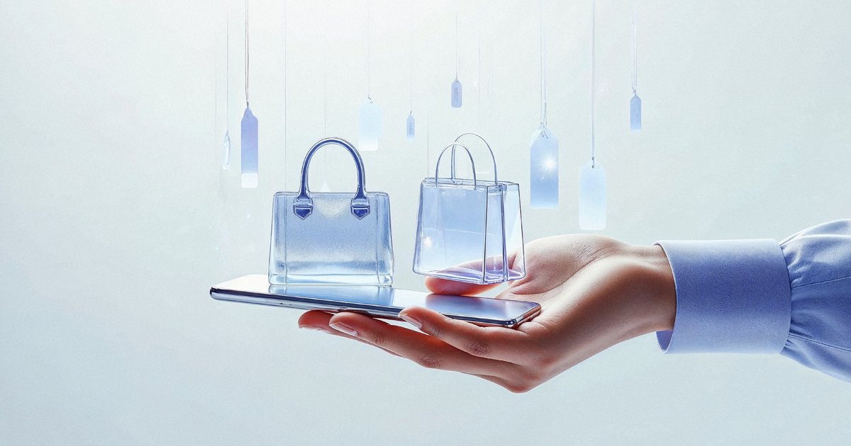 E-commerce solutions driving online business growth and conversions