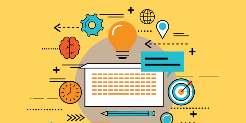 SEO content optimization and blogging services in Bhubaneswar