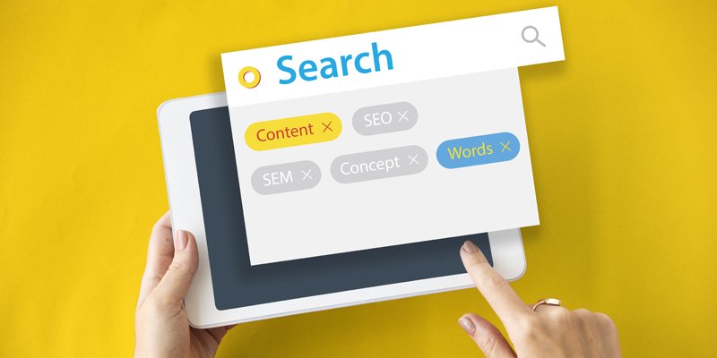 SEO keyword research and strategy services in Bhubaneswar